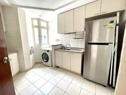 Burlington Square (D7), Apartment #628897661